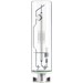 Halogeenmetaaldamplamp zonder reflector MASTERColour CDM Philips MC CDM-Tm Elite Mini  20W/830 GU6.5 1CT 8727900890839